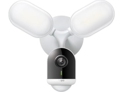 Tapo C720 main s