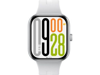O65 silver front s