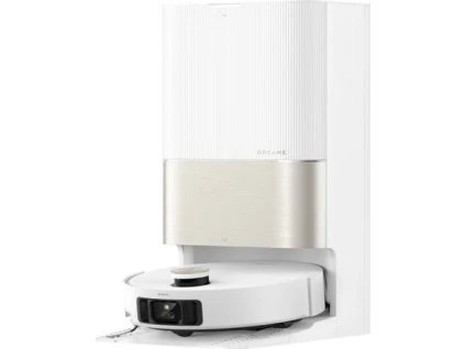 RLX85CE 6 WHTDMG RLX85CE 6 WHTDMG 00