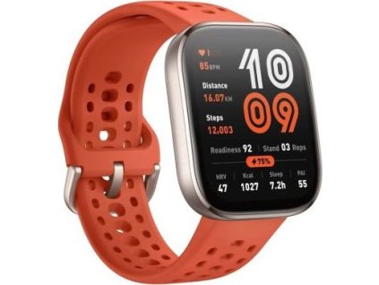AMAZFITBIP6RED AMAZFITBIP6RED 00