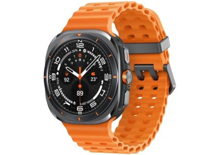 SM L705FZA2EUB SM L705FZA2EUB 00