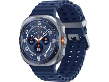 SM L705FZB2EUB SM L705FZB2EUB 00