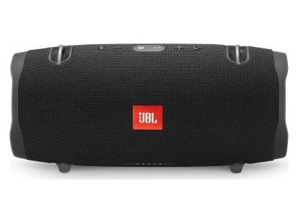JBLXTREME2BLKM 00