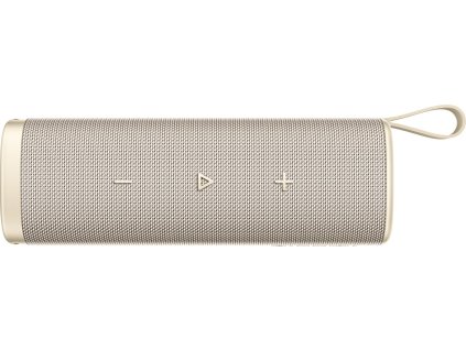 Xiaomi Sound Outdoor (30W) GOLD