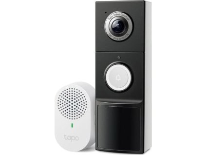 Tapo D235 Tapo D235 00