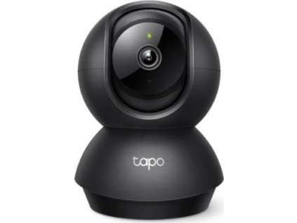 Tapo C201 Tapo C201 00