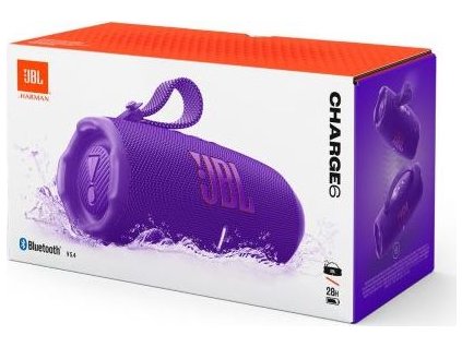 JBLCHARGE6PRPL JBLCHARGE6PRPL 00