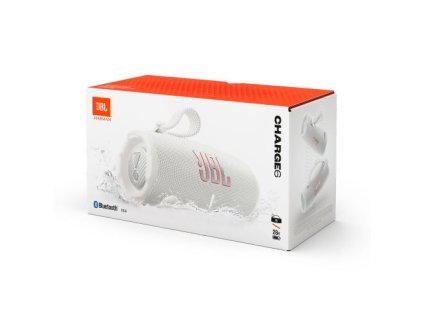 JBLCHARGE6WHT JBLCHARGE6WHT 00