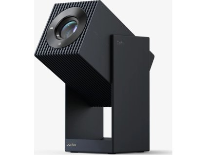 6f6f685cf343d5bd608de1efc6dd63f8