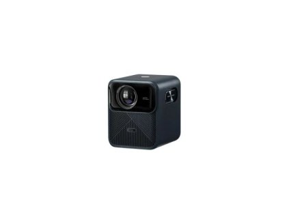 WANBOMZRT1PRO2025DRKBLU WANBOMZRT1PRO2025DRKBLU 00