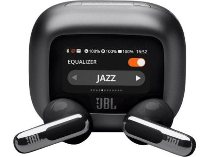 JBLLIVEFLEX3BLK JBLLIVEFLEX3BLK 00