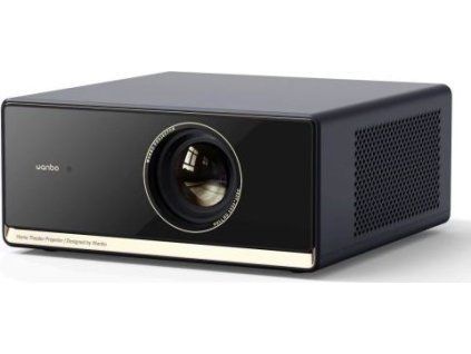 WANBOX5PROBLK 2 WANBOX5PROBLK 2 00