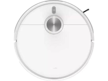 Xiaomi Robotický vysávač S40 Biely EU BHR084AEU