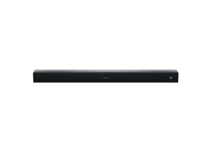 Xiaomi Soundbar Pro 2.0 84W čierny EU QBH4344EU