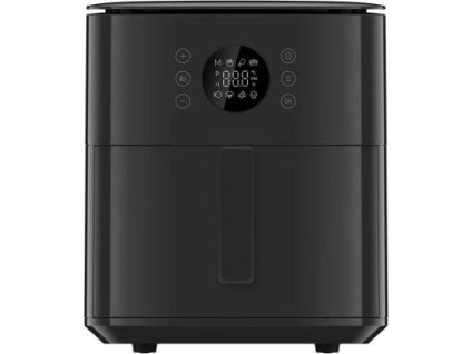 Xiaomi Air Fryer 6,5L čierna EU BHR083NEU