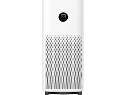 Xiaomi Mijia Smart Air Purifier 6