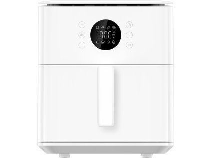 Xiaomi Air Fryer 6.5L White EU