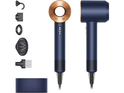 3b9a52874e46f84d9ac047d8f115e29f