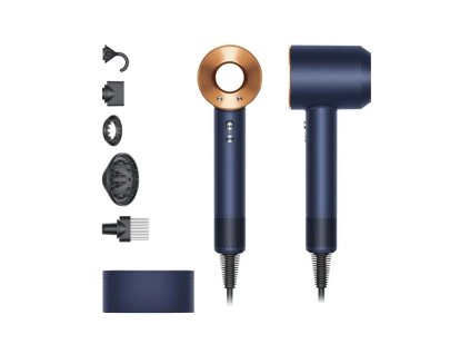 f06c4a9d7d8bf72af62d35e431915a72