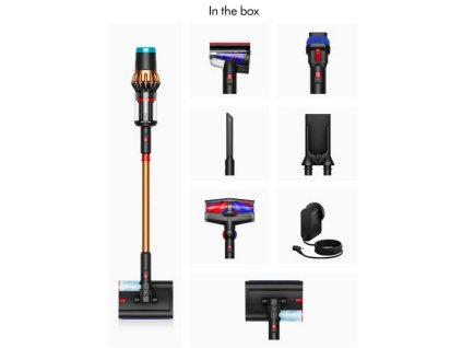 3852817bf6149fd49bf0a7ccdd1597ae