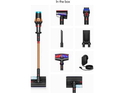 5dd774eeda413cb5b1cc8c66858f20f4