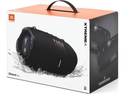 JBL XTREME4 BLK JBL XTREME4 BLK 00
