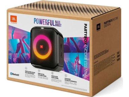 JBLPBENCOREESS2EP JBLPBENCOREESS2EP 00