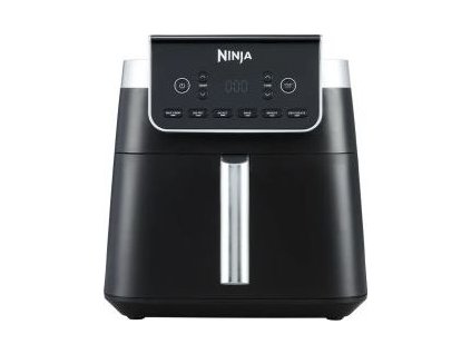 AF180EU BLK AF180EU BLK 00