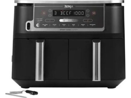 AF451EU BLK AF451EU BLK 00