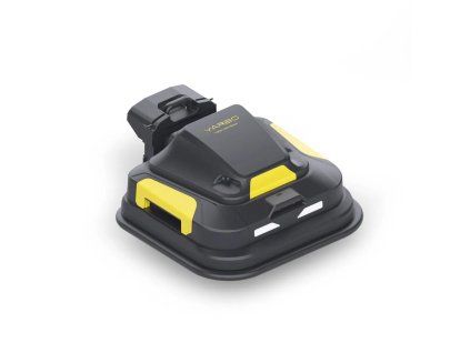 Frame 1948755237 1081x