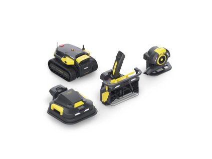 5x0e9vwg2or4ulptkbio md