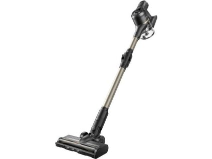 DRET30FVC DRET30FVC 00