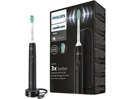 HX367314 HX367314 00