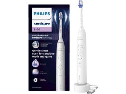 HX740001 HX740001 00