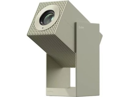 WANBOCUBE2PROGRN WANBOCUBE2PROGRN 00