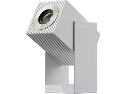 WANBOCUBE2PROWHT WANBOCUBE2PROWHT 00