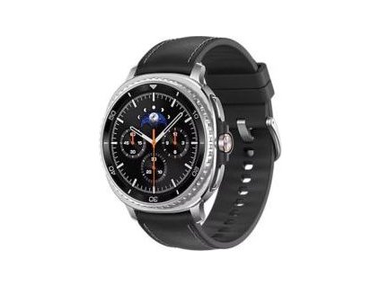 SM L505FZKAEUE SM L505FZKAEUE 00