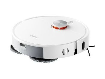 Xiaomi Robot Vacuum S40 Pre EÚ