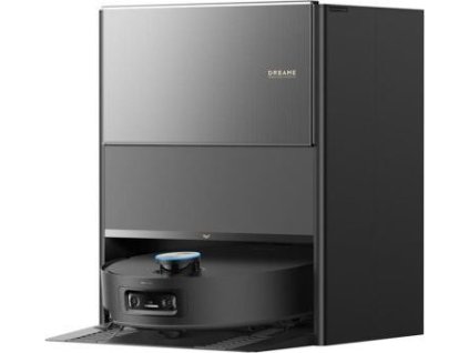 RLR81CE BKDMG RLR81CE BKDMG 00