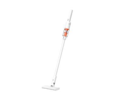 Xiaomi Vacuum Cleaner P30 EU