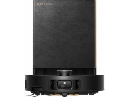 RLX95CE BK RLX95CE BK 00