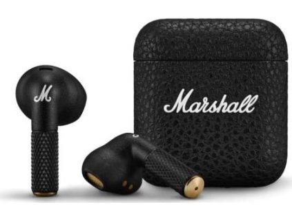 MARS MINOR4 BLK MARS MINOR4 BLK 00