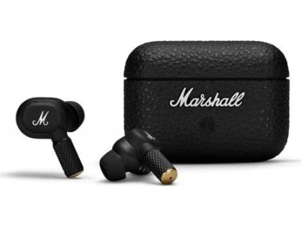 MARS MOTIF2 BLK MARS MOTIF2 BLK 00