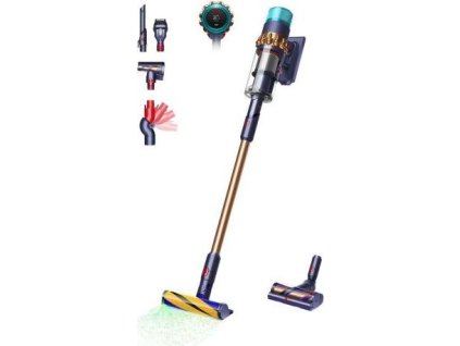 447002 01DMG 447002 01DMG