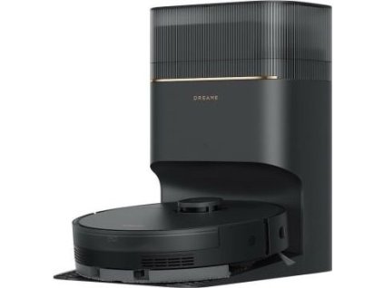 RLD43SD BLK DMG RLD43SD BLK DMG 00