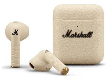 MARS MINOR4 CRM MARS MINOR4 CRM 00