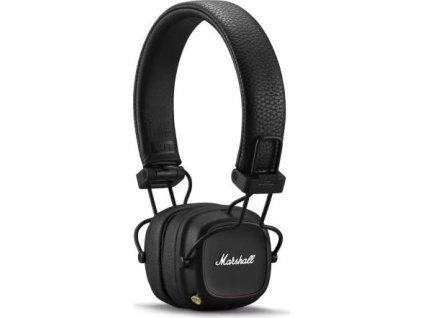 MARSMAJIVBLK MARSMAJIVBLK 00