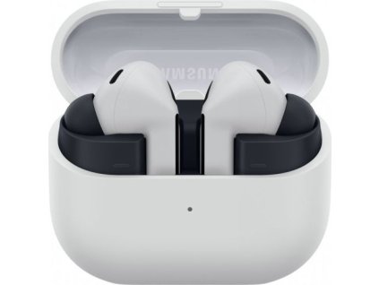 SM R420NZAAEUE SM R420NZAAEUE 00