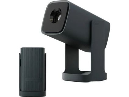 WANBOCUBE1DRKGRN WANBOCUBE1DRKGRN 00