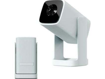 WANBOCUBE1SKYBLU WANBOCUBE1SKYBLU 00